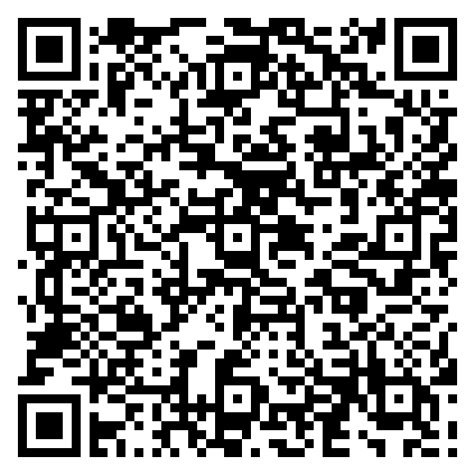QR code 52887401000000