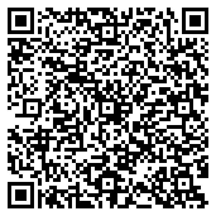 GRAN-SAN G. Łukasz DZIARNOWSKI wspólnik spółki cywilnej QR code QR code 14240645600000