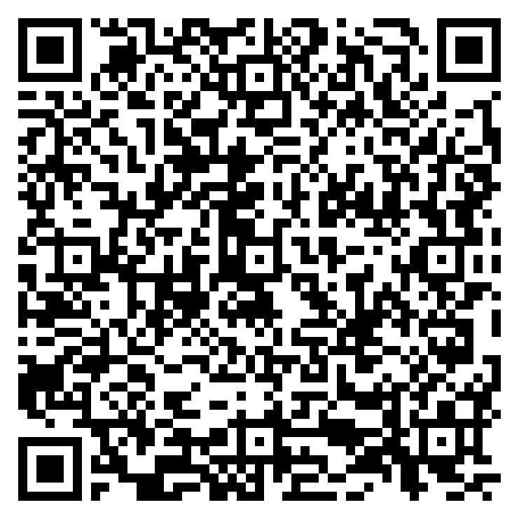 GRAN-SAN GRAŻYNA DZIARNOWSKA wspólnik spółki cywilnej QR code QR code 14240634400000