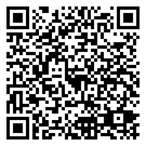 QR code 24184298500000