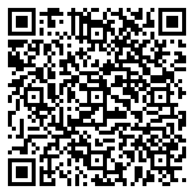 QR code 09249223000000