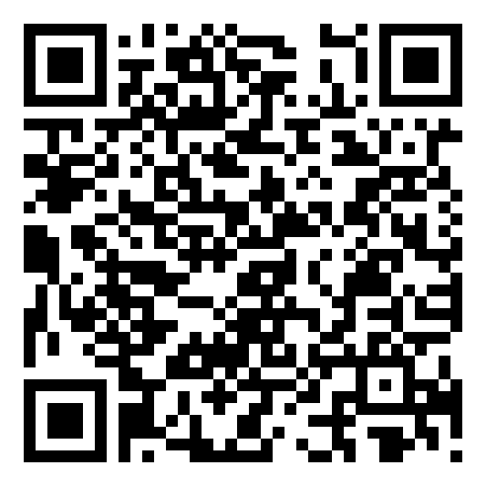 QR code 38972169500000