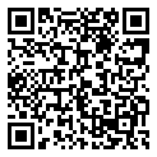 QR code 18001939100000