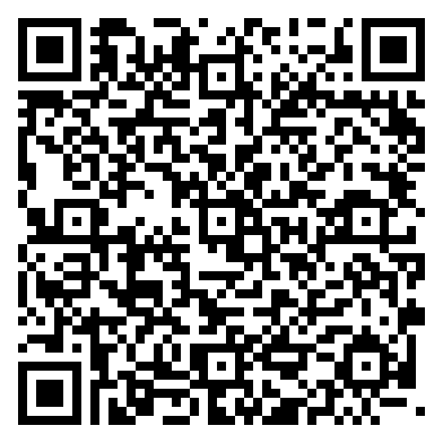 QR code 38813230100000