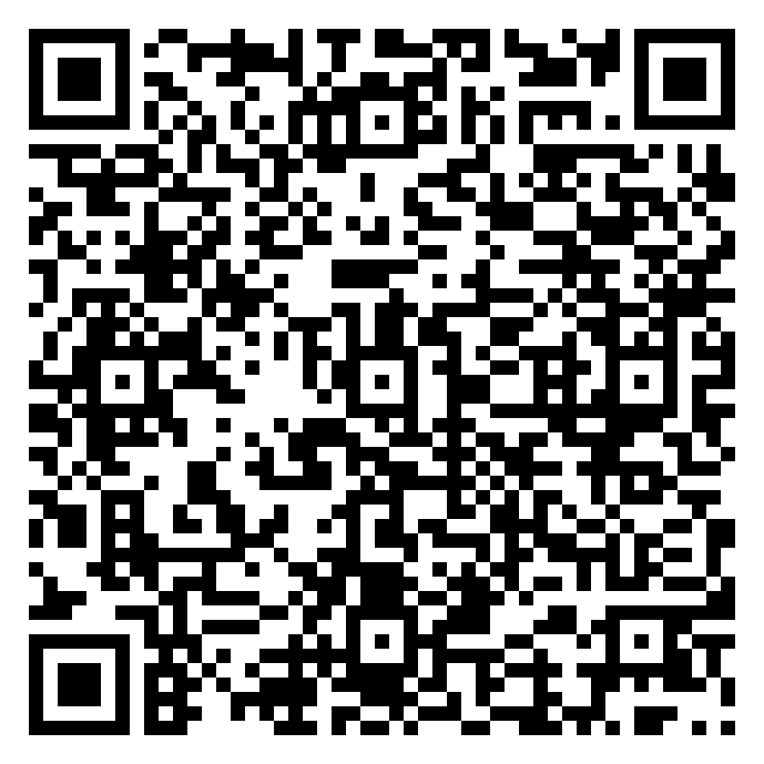 QR code 36188293100000