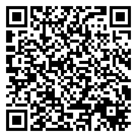 QR code 14109187800000