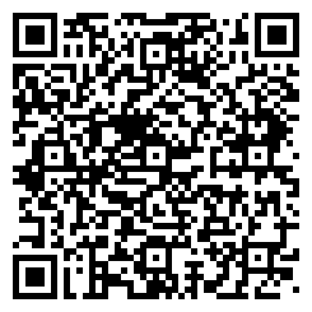 QR code 06009577800000