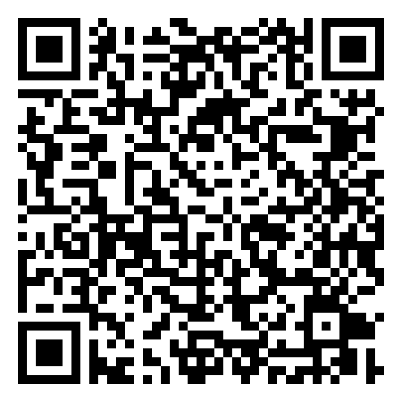QR code 36967115100000