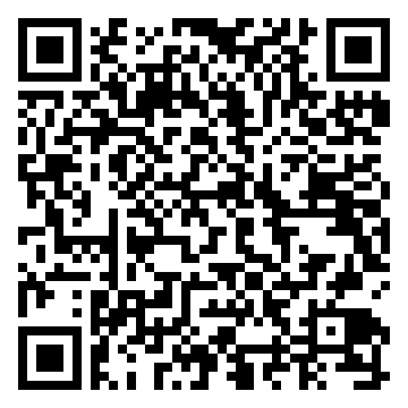 QR code 52264001400000