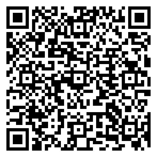 QR code 35064890000000