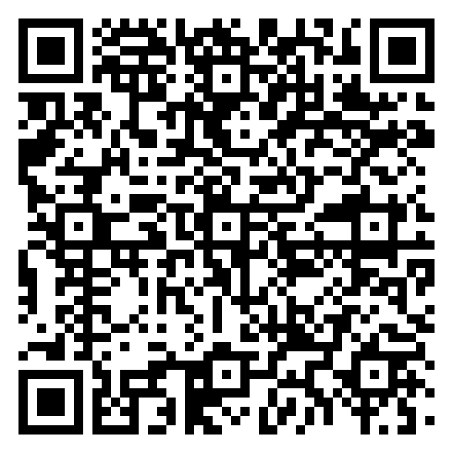 QR code 38887115100000