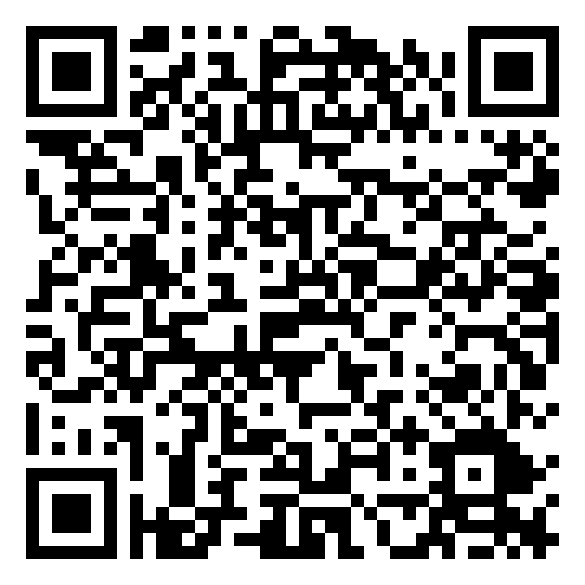 QR code 36663327900000