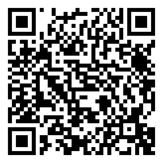 QR code 20041712000000