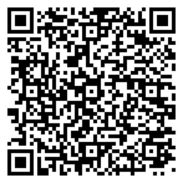 QR code 01314159000000