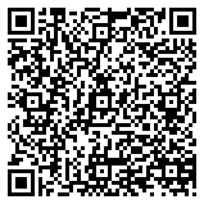 QR code 36427034100000