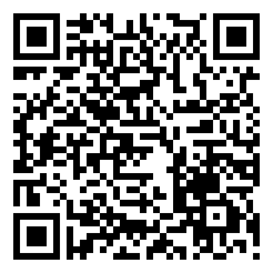 QR code 14677315700000