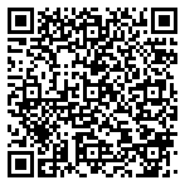 Granapol QR code QR code 52675959700000