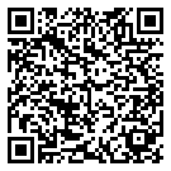 QR code 52892677000000