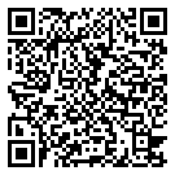 QR code 38563899700000