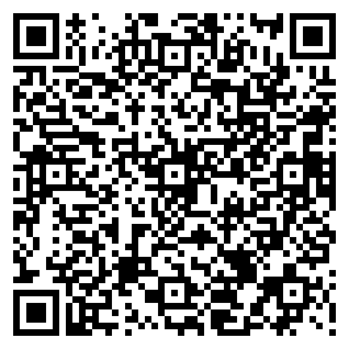 QR code 54297361600000