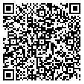 QR code 36138968500000