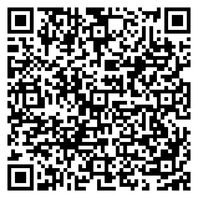 QR code 52315108500000