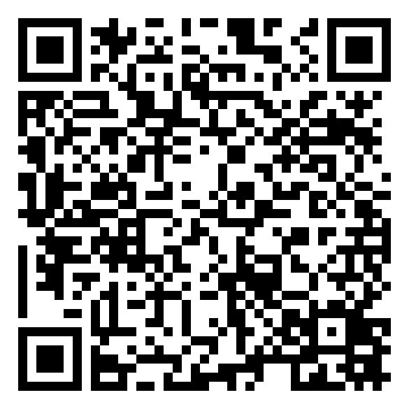 QR code 63448231800000