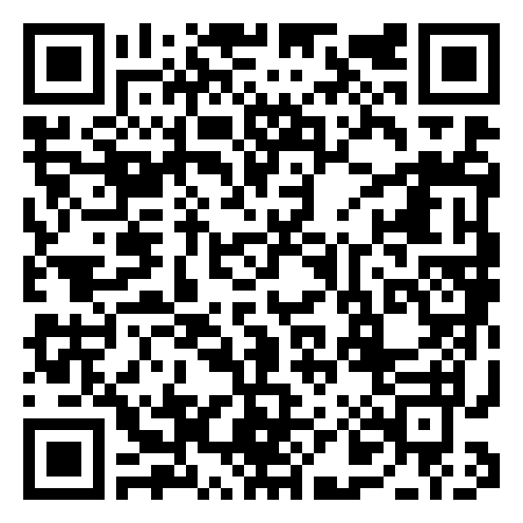 QR code 52819994900000