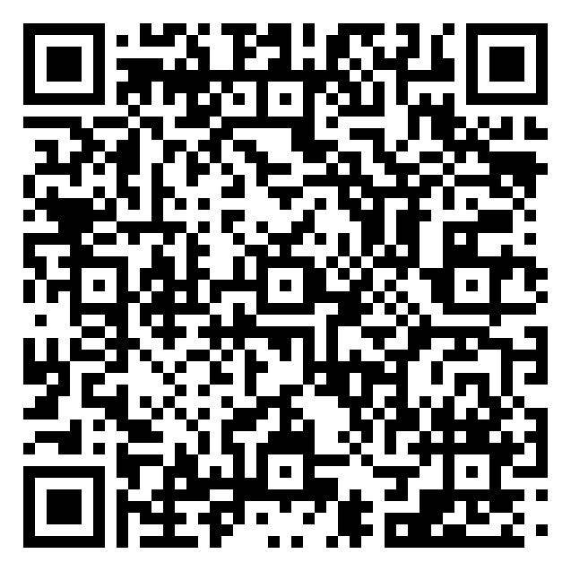 QR code 01235074200000