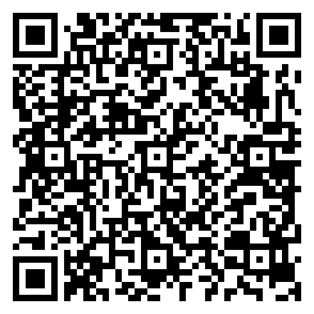 QR code 27342580200000