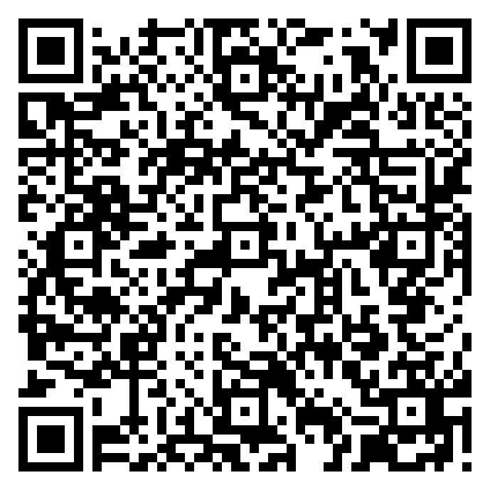 QR code 32130885000000
