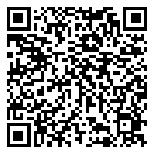 QR code 38073795000000