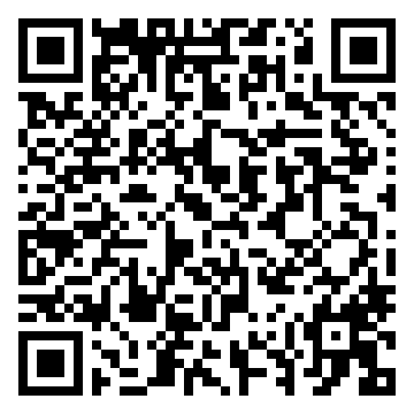 QR code 36384841800000