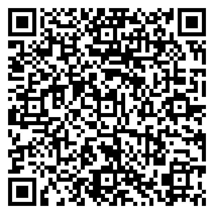 QR code 05198781900000