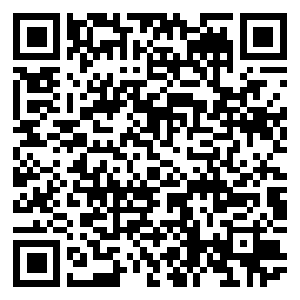 QR code 36405134300000