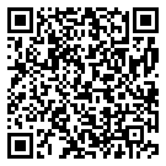 QR code 52658286800000