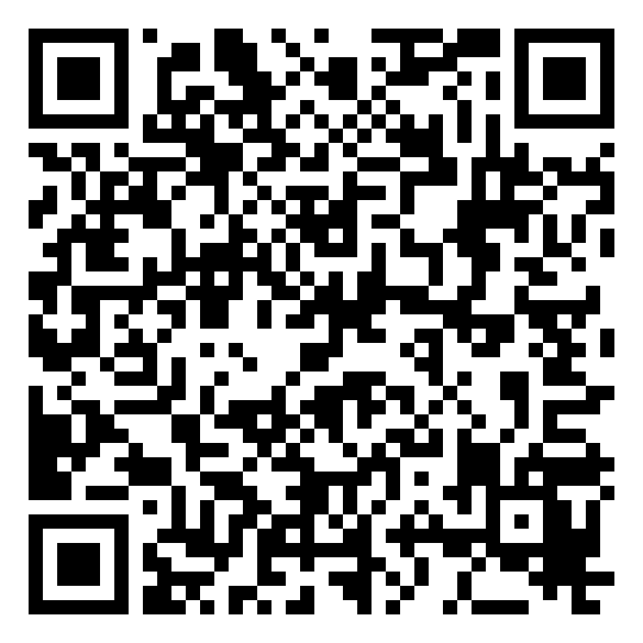 QR code 52108867800000
