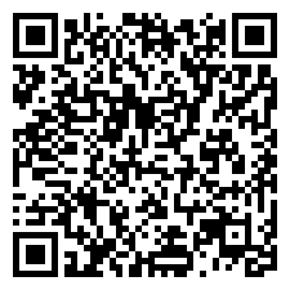 QR code 54075857500000