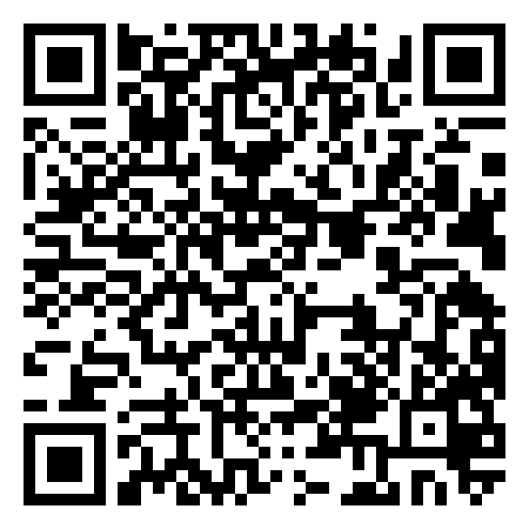QR code 52047568600000