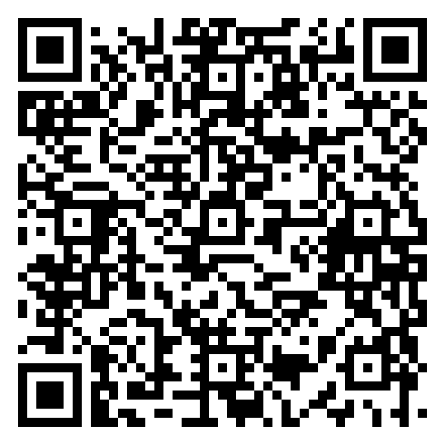 QR code 19054718800000