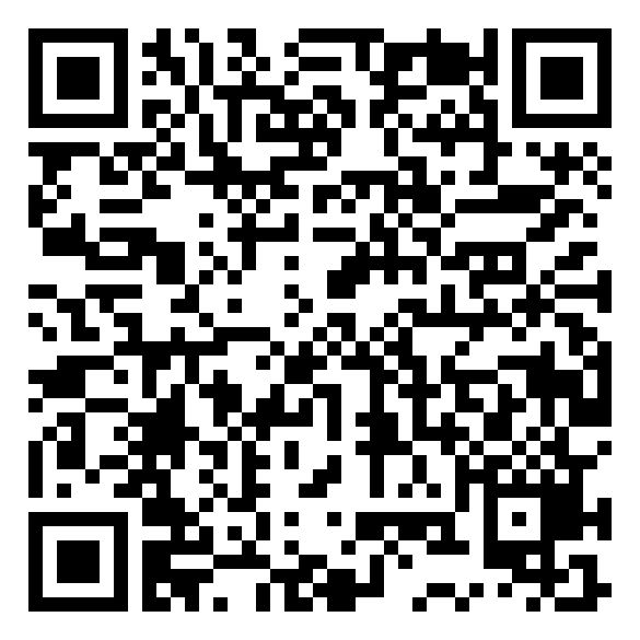 QR code 38297548700000