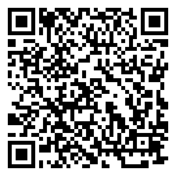 QR code 38505833700000