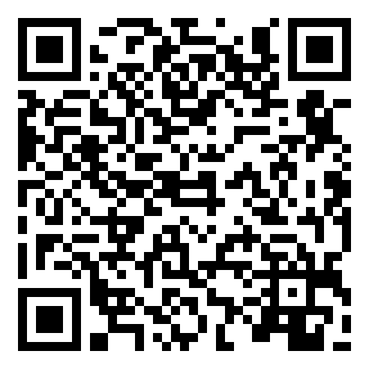 QR code 52464904800000