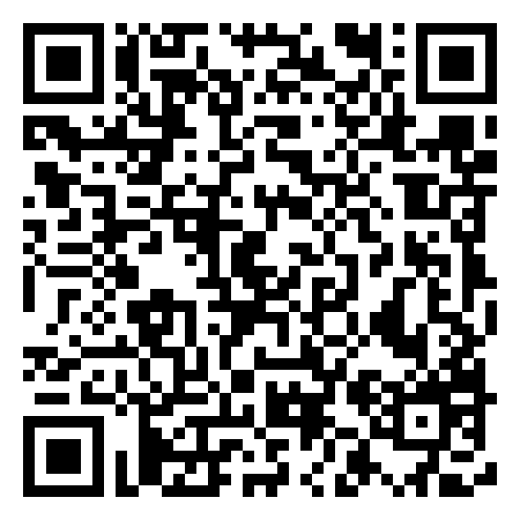 QR code 36076273900000