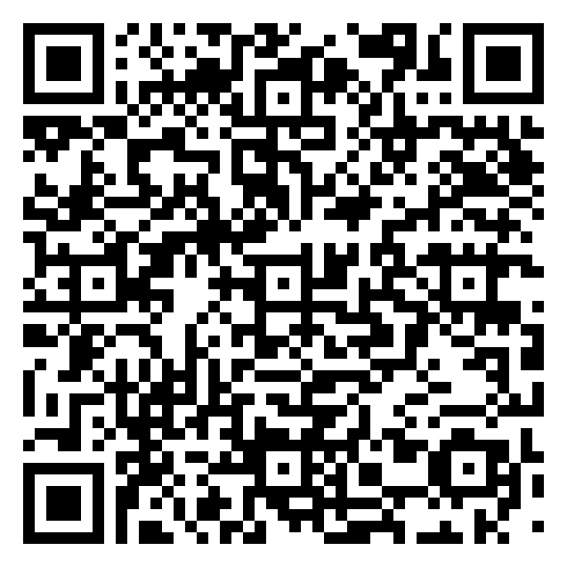 QR code 06006779900000