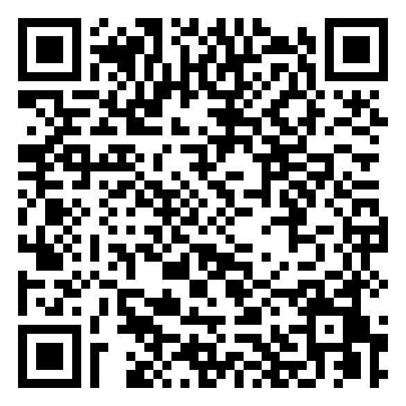 QR code 32094988300000