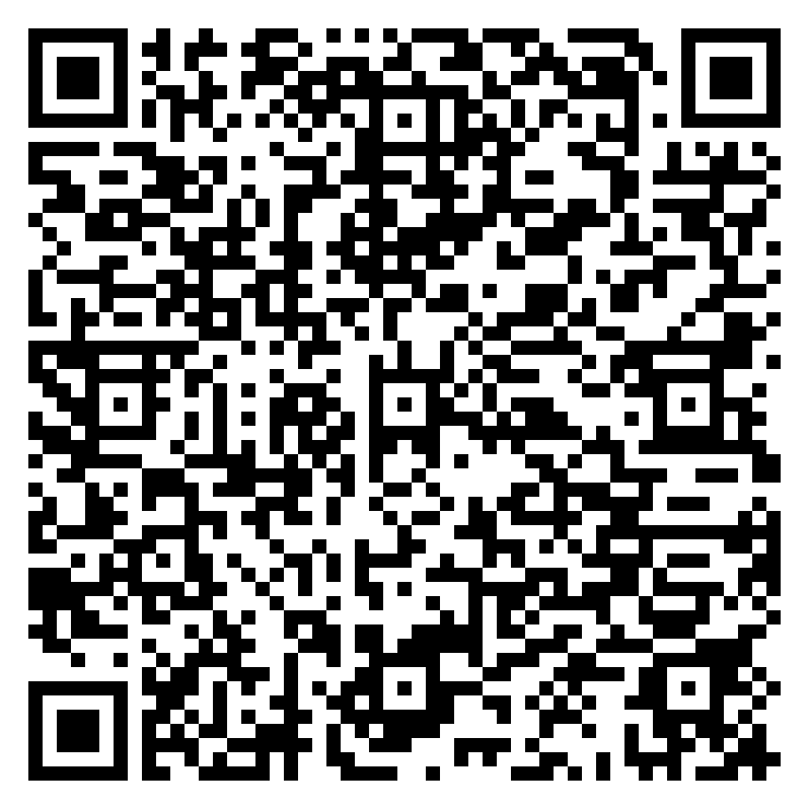 QR code 52901825200000