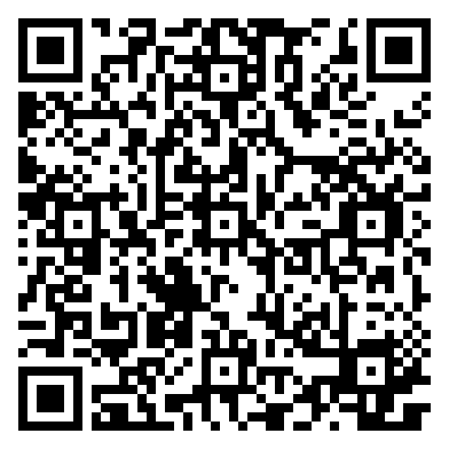 QR code 54006629700000