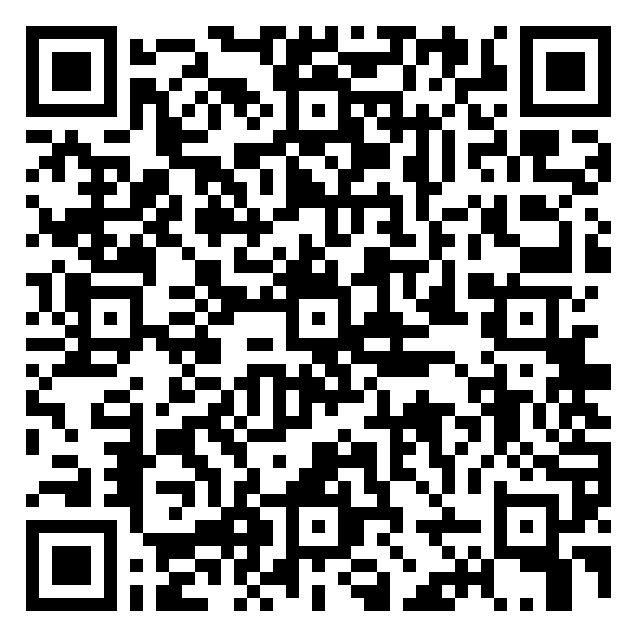 QR code 54286606200000