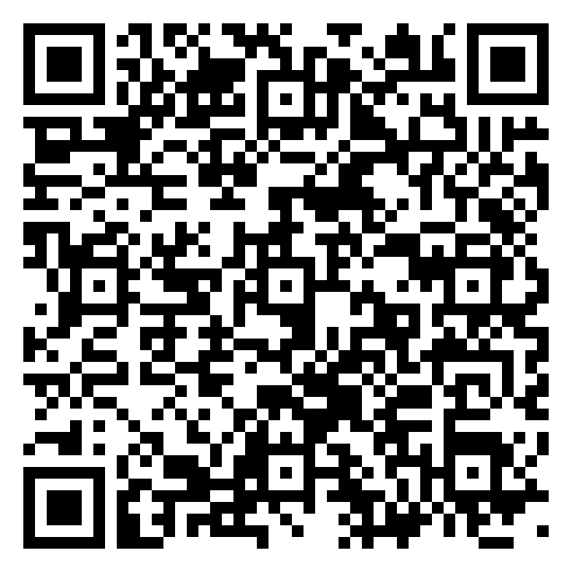 QR code 52958555400000